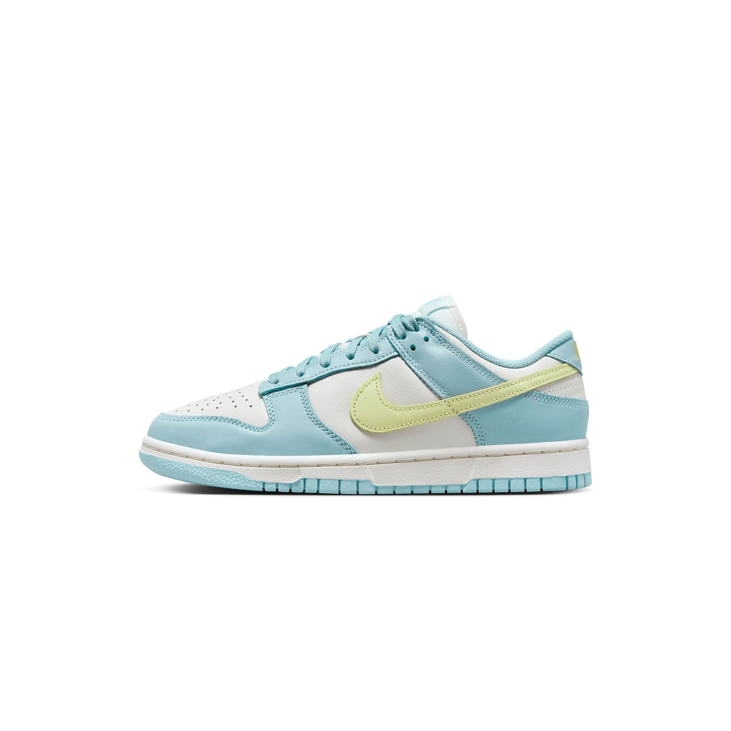 NIKE NIKE DUNK LOW OCEAN BLISS DD1503-123